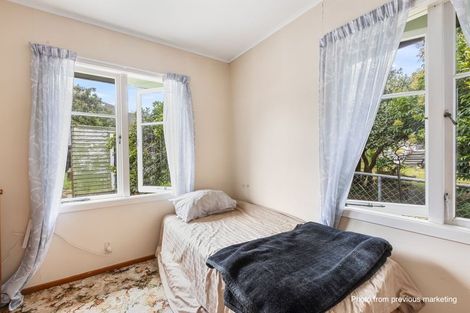 Photo of property in 65 Kervil Avenue, Te Atatu Peninsula, Auckland, 0610