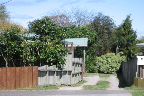 Photo of property in 55 Elizabeth Street, Tauhara, Taupo, 3330