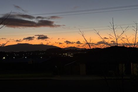 Photo of property in 45 Huia Street, Waikanae, 5036