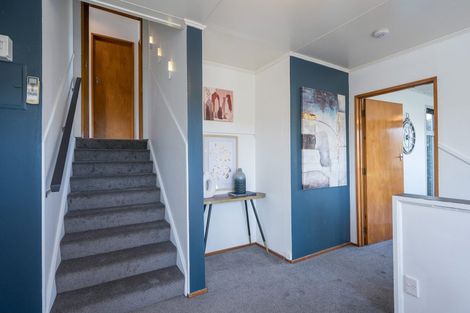 Photo of property in 18 Montreal Road, Washington Valley, Nelson, 7010