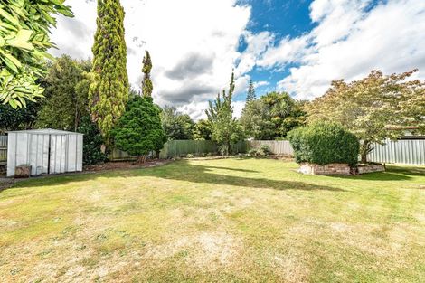 Photo of property in 276 Somme Parade, Aramoho, Whanganui, 4500
