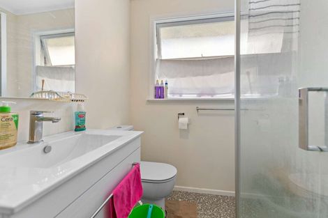 Photo of property in 243 Teasdale Street, Te Awamutu, 3800