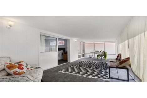 Photo of property in 5 Hutt Road, Manurewa, Auckland, 2102