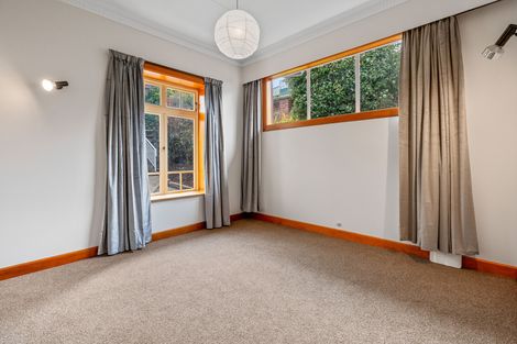 Photo of property in 32 City Road, Roslyn, Dunedin, 9010