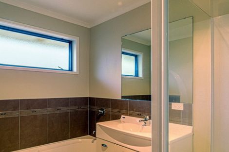 Photo of property in 60a Mcgarvey Road, Whakatane, 3120