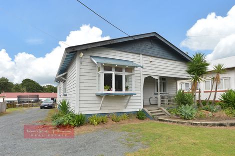 Photo of property in 103 Maunu Road, Woodhill, Whangarei, 0110