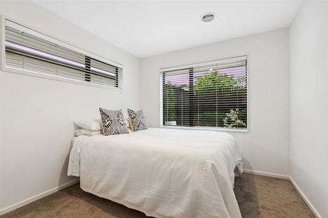 Photo of property in 14 Lascelles Street, Saint Martins, Christchurch, 8022