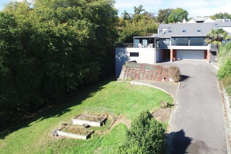 Photo of property in 12 Overdale Drive, Cashmere, Christchurch, 8022