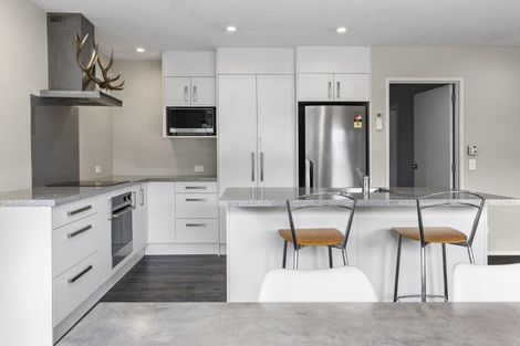 Photo of property in 5b Pihanga Street, Taupo, 3330