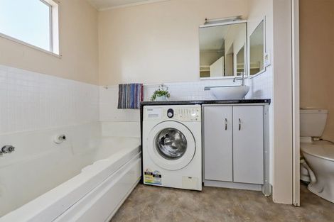 Photo of property in 5/376 Kennedy Road, Pirimai, Napier, 4112