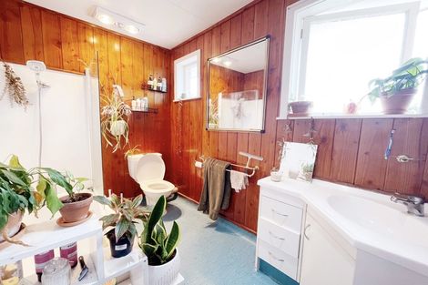 Photo of property in 74 Nikau Street, New Lynn, Auckland, 0600