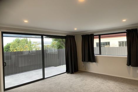 Photo of property in 32 Victoria Street, Rangiora, 7400