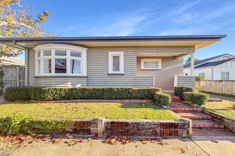 Photo of property in 169 Seddon Road, Maeroa, Hamilton, 3200