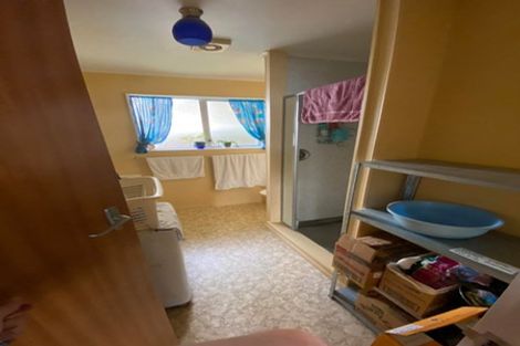 Photo of property in 6 Pope Street, Camborne, Porirua, 5026