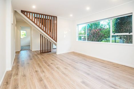 Photo of property in 1/8 Sylvia Road, Saint Heliers, Auckland, 1071