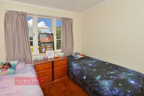 Photo of property in 9 Pukemiro Road, Te Kamo, Whangarei, 0112