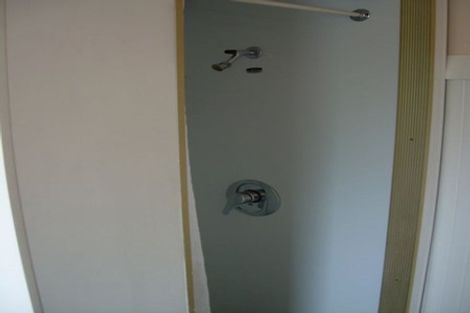 Photo of property in 3/15 Swanns Road, Richmond, Christchurch, 8013