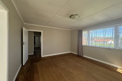 Photo of property in 11 William Street, Te Kuiti, 3910