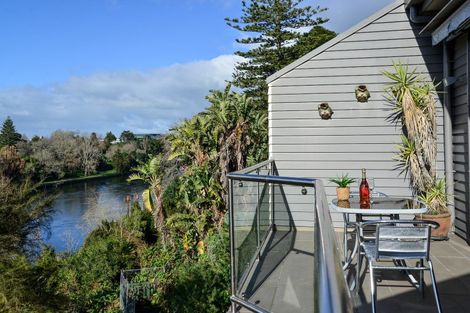 Photo of property in 238u6 Victoria Street, Hamilton Central, Hamilton, 3204