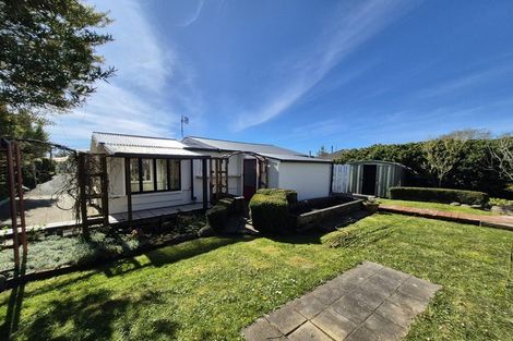 Photo of property in 3a Mclellan Place, Ilam, Christchurch, 8041