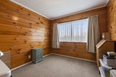 Photo of property in 74 Manfield Street, Tokoroa, 3420