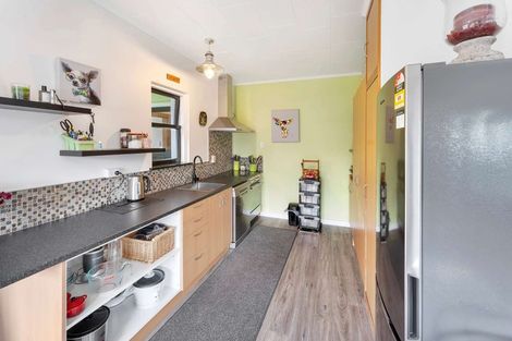 Photo of property in 37a Wilson Street, Seaview, Timaru, 7910