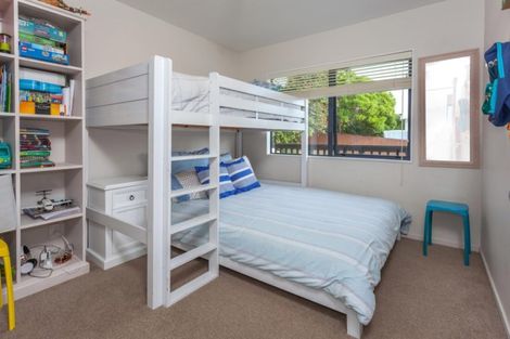 Photo of property in 204 Vista Paku, Pauanui, Hikuai, 3579