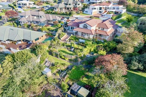 Photo of property in 9 Cobbe Place, Pomare, Rotorua, 3015