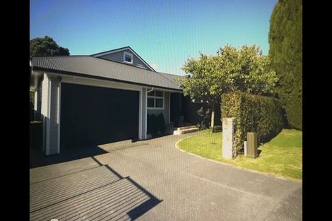 Photo of property in 1 Fourteenth Avenue, Tauranga South, Tauranga, 3112