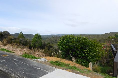 Photo of property in 35 Goffe Drive, Haruru, 0204