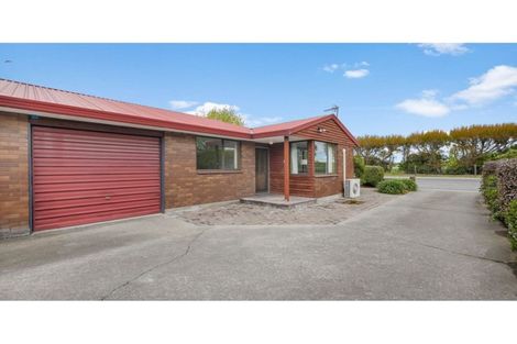Photo of property in 228 Yaldhurst Road, Avonhead, Christchurch, 8042
