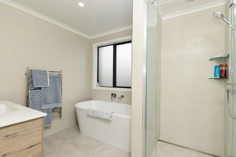 Photo of property in 47u5 Braid Road, Saint Andrews, Hamilton, 3200