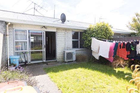 Photo of property in 4/246 Tweed Street, Appleby, Invercargill, 9812