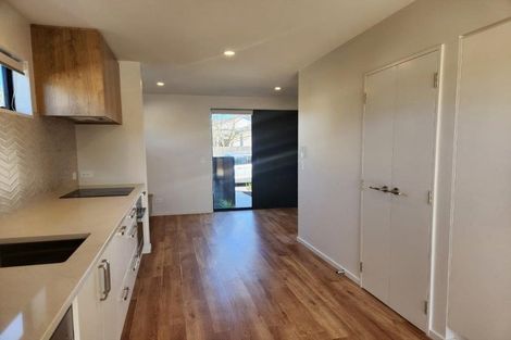 Photo of property in 15 Marcroft Street, Woolston, Christchurch, 8062