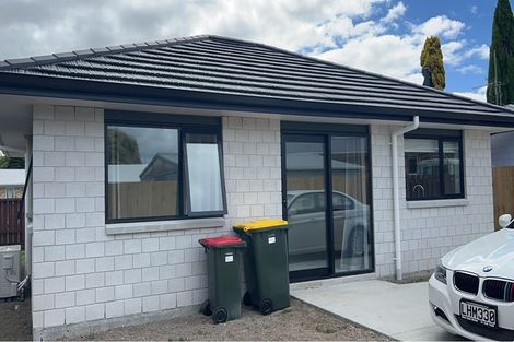 Photo of property in 9 Crosby Road, Chartwell, Hamilton, 3210