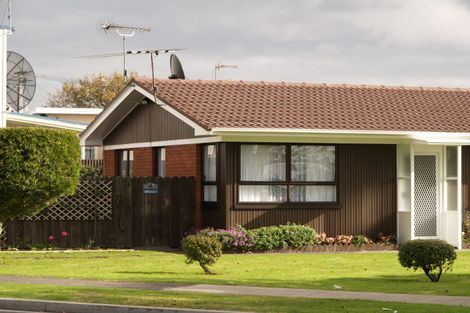Photo of property in 1/181 Gray Avenue, Papatoetoe, Auckland, 2024