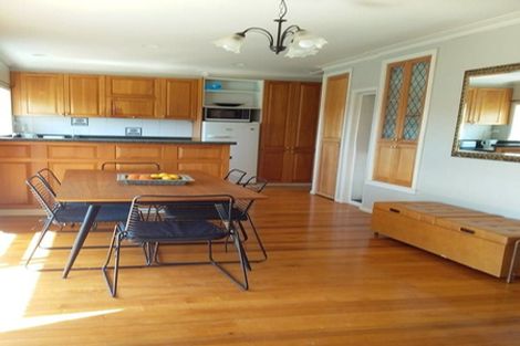 Photo of property in 20a Henderson Street, Whakatane, 3120