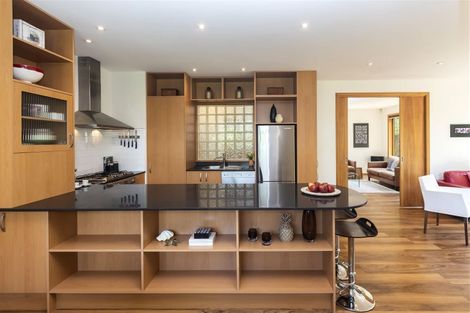 Photo of property in 23a Harakeke Street, Riccarton, Christchurch, 8011