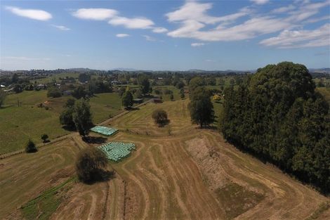 Photo of property in 52 Old Te Kuiti Road, Otorohanga, 3900