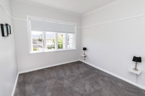 Photo of property in 78 Moeraki Road, Maoribank, Upper Hutt, 5018