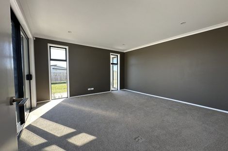 Photo of property in 15 Maluma Close, Ohauiti, Tauranga, 3112