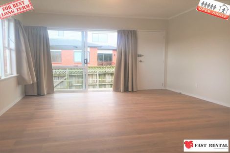 Photo of property in 1/120 Nile Road, Milford, Auckland, 0620