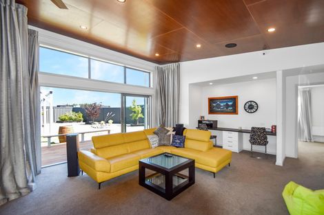 Photo of property in 9 Hydro Avenue, Twizel, 7901