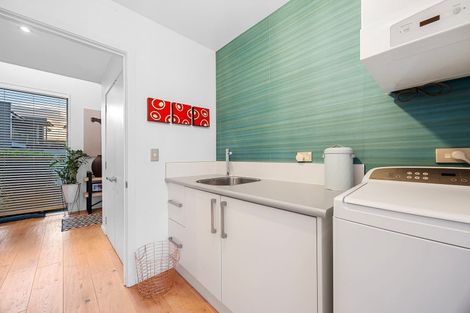 Photo of property in 12 Sasaram Lane, Cashmere, Christchurch, 8022