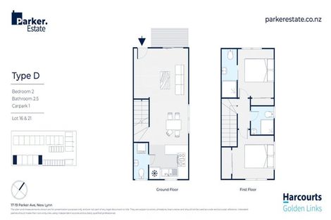 Photo of property in 128 Titirangi Road, New Lynn, Auckland, 0600
