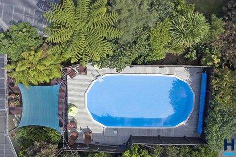Photo of property in 173 Queen Victoria Street, Motueka, 7120