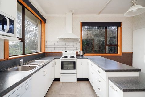 Photo of property in 38 Galway Street, Grasmere, Invercargill, 9810