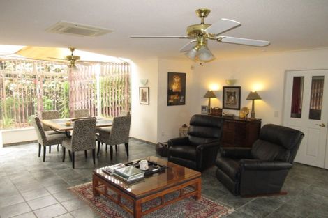 Photo of property in 150 Langdale Avenue, Paraparaumu, 5032