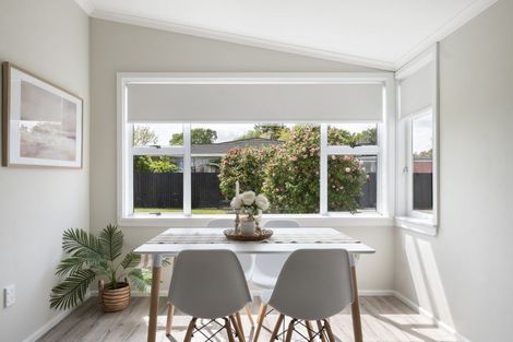 Photo of property in 9 Totara Street, Marton, 4710