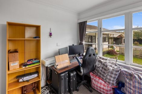 Photo of property in 68 Alamein Terrace, Oamaru, 9400